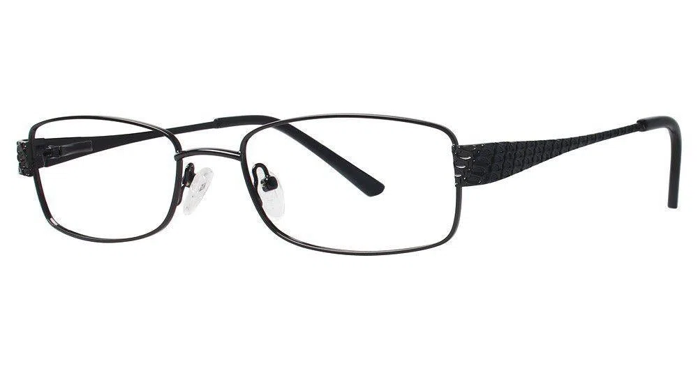 MODERN TIMES MAIDEN Eyeglasses - view 2